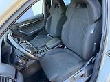 Škoda Karoq 1,5 TSi/Sportline/DSG/1.maj.  - náhled 10