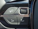 Peugeot 3008 (2023) ALLURE PACK 1.5 BHDi 130 EAT8 - náhled 22