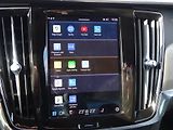 Volvo S90 AWD 173kW Inscription ČR DPH - náhled 20