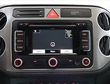 Volkswagen Golf Plus (2010) 1.4 TSI, Tempomat - náhled 16