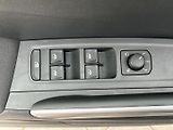 Škoda Fabia 1.0 TSI Top selection - náhled 17