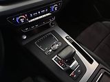 Audi Q5 (2017) 45 TFSI quattro (185kW/252k) S - náhled 14