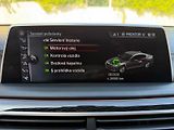 BMW Řada 7 740xD-R20-H&K-LASER-ČR - náhled 26