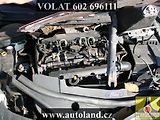 Ford Mondeo (2002) VOLAT 602 696111 - náhled 7