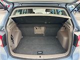 Volkswagen Golf Plus (2010) Rabbit 1.2 TSI 63kW - náhled 21