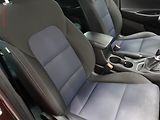 Hyundai Tucson (2017) 1.7crdi, ČR, servis.kniha - náhled 12