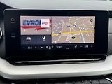 Škoda Octavia (2021) IV 1.5TSi MAN, Style Kessy DPH - náhled 30