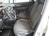 Opel Mokka (2015) 1.7 CDTI, ČR, autoAC - náhled 9