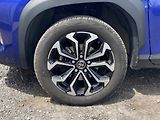Toyota Yaris Cross 1.5i, ČR-1m, StyleTech, záruka - náhled 10
