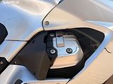 Moto Guzzi Norge 1200 G.P.R.výfuk 75kw - náhled 8