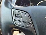 Hyundai Santa Fe 2,2 CRDi 4x4 Aut., Navi Kamera - náhled 29