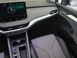 Škoda Enyaq (2022) 60 (62 kWh), SoH 92% - náhled 8