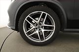 Mercedes-Benz GLE (2019) 350 d 4MATIC - náhled 12