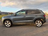 Škoda Karoq 1,5 TSI 110 kW ELEGANCE - náhled 1