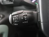 Citroën Berlingo (2019) Live 1.5 BlueHDi, 5Míst, ČR - náhled 14