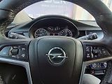 Opel Mokka X 1.4/103 Color Innovation,4x4 - náhled 17