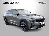 Škoda Kodiaq (2025) 2,0 TSI 4x4 DSG RS - náhled 40