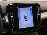 Volvo XC40 B4 BRIGHT PLUS AUT CZ - náhled 52