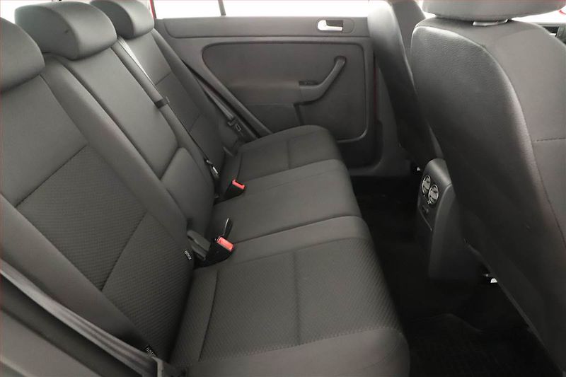 Volkswagen Golf Plus (2012) 1.6 TDI, Tempomat - fotka 7 z 12