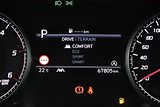 Hyundai Santa Fe (2023) 2.2 CRDi - náhled 18