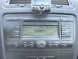 Škoda Octavia 1.9 TDi  - náhled 15
