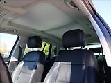 Volkswagen Tiguan 2,0   TDi Sport Pano Kamera Dy - náhled 28