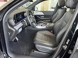 Mercedes-Benz GLE (2023) 580 4MATIC AMG PANORAMA VZDUCH - náhled 15