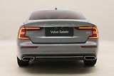 Volvo S60 B5 INSCRIPTION AUT REZERVACE - náhled 11