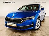 Škoda Octavia (2024) 1.5 TSI 110 kW Top Selection - náhled 1