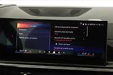 BMW X7 (2023) xDrive40d, Head Up, Vzduch - náhled 30