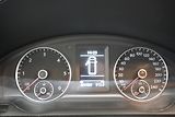 Volkswagen Transporter 2.0TDi CALIFORNIA kuchyň/spaní - náhled 15