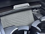 Mercedes-Benz GLE (2019) 400d 4M, AMG Line, 360°, DPH - náhled 36
