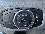 Ford Transit Custom 2,0 TDCi L1H1 DPH 1.maj ČR - náhled 32