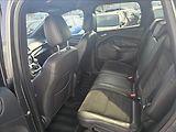 Ford Kuga 2,0 TDCi 110KW STLine KŮŽE NAV - náhled 24