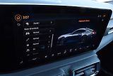 Ford Mustang (2026) 5.0 MagneRide GT-Styling - náhled 26