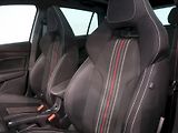 Škoda Scala (2026) MONTE CARLO 1.0TSI 85KW DSG PA - náhled 11