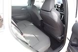 Toyota Corolla Cross 1,8 HEV Comfort Business - náhled 13