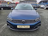 Volkswagen Passat 1.4 TSI PHEV GTE DSG HYBRID - náhled 28
