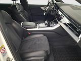 Audi Q7 (2022) 55 TFSI - náhled 9