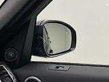Land Rover Discovery P360 R-DYNAMIC SE AWD - náhled 40