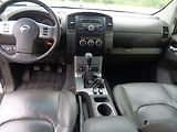 Nissan Navara 2,5 DCI - náhled 6