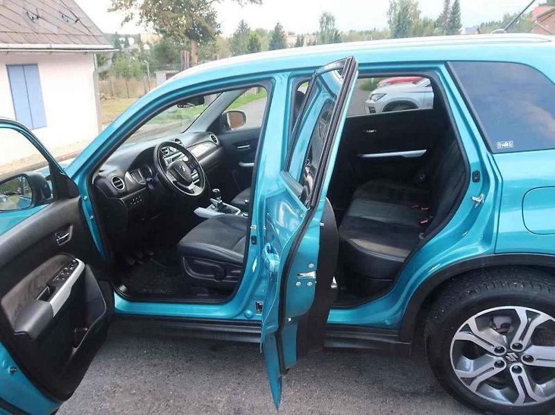 BMW X3 X-Line 30xd