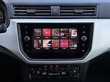 Seat Arona Color Concept 1.0TSi Xcellence - náhled 23