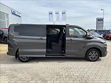 Ford Tourneo Custom 2,0 125kW L2 Titanium  DPH - náhled 14