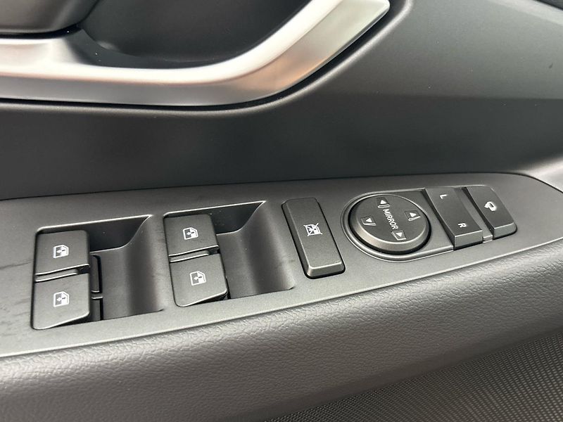 Hyundai i30 (2026) Style - fotka 21 z 26