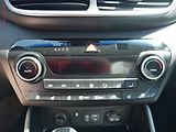 Hyundai Tucson (2018) 1.6 T-GDi 4x4, 1.maj,ČR, AT - náhled 19