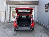 Hyundai Tucson 1,6 T-GDI  Smart Navi - náhled 20