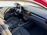 Škoda Fabia Top Selection 1,0 TSI 70 kW 5° - náhled 6