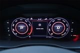 Škoda Karoq (2019) 2.0 TSI - náhled 11