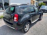 Dacia Duster (2010) 1.6 16 V  4x4 - náhled 1